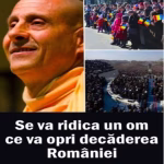 Se va RIDICA