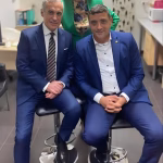 Anca Alexandrescu face noi dezvaluiri: „Exista un plan