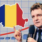 Datoria publică a României a atins un nou record. Îndatorarea este de aproape trei ori mai mare decât în 2019