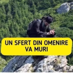 Profețiile unui călugăr misterios: “Un sfert din omenire va muri…”