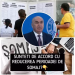 Ilie Bolojan: Durata ajutorului de șomaj va fi redusă. Premierul anunță măsuri economice și clarifică zvonurile privind demisia