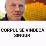 Medicul care a vindecat peste 31.000 pacienți doar stând de vorbă cu ei Dacă înţelegi cauza bolii corpul se vindecă singur