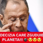 Lavrov îl laudă pe Donald Trump după summitul cu Putin și critică poziția Europei privind războiul din Ucraina