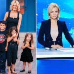 Lavinia Petrea și Romulus Varga: 8 ani de căsnicie, trei copii și o poveste de dragoste autentică.vezi in comentarii