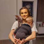 Ce etnie are, de fapt, Theo Rose? Artista a recunoscut totul: “N-am ieșit cu fuste, dar sufletul…”