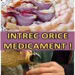 Sfatul medicului: 50 ml ţuică sau palincă cu slănină şi ceapă întrec orice medicament