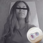 Familiile celor doi tineri morți pe A1 fac mărturii cutremurătoare. Motivul pentru care cei doi și-au pus capăt zilelor