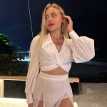 Maria Kovalchuk, modelul ucrainean găsit în comă la Dubai, s-a trezit: mărturii cutremurătoare despre petrecerile private cu șeici