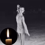 O fată de 15 ani a murit, lovită de un camion în drum spre școală