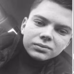 Care au fost ultimele cuvinte ale lui Daniel, băiatul înjunghiat în fața mănăstirii