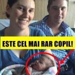 Poveste rară ca un miracol: Trei membri ai familiei Perkins împart aceeași zi de naștere