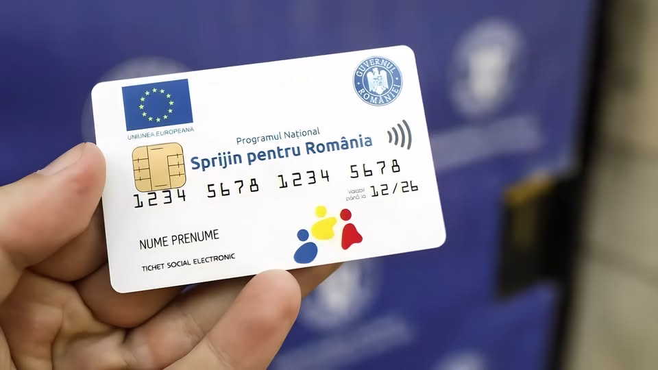 Din nou, bani de la stat. Românii cu venituri mici primesc sprijin financiar
