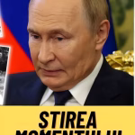 Lovitură la Kremlin: Dmitri Kozak, unul dintre oamenii de bază ai lui Putin, și-a dat demisia