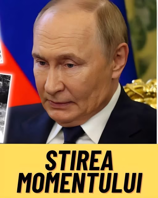 Lovitură la Kremlin: Dmitri Kozak, unul dintre oamenii de bază ai lui Putin, și-a dat demisia