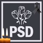 Politician PSD găsit mort în baia primăriei la doar 42 de ani. A fost omul care aducea lumină acolo unde era întuneric