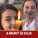 Tragedie în Arad: Iulia a murit la doar 20 de ani, după ce sora sa, Diana, s-a stins la câteva zile de la accident