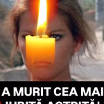 Claudia Cardinale, legendă a cinematografiei italiene, a murit la 87 de ani