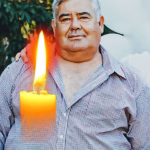 Misterul morții lui Pavel Petruț, bărbatul de 59 de ani din Iași