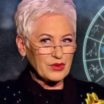 Lidia Fecioru dezvăluie cele trei zodii cu puteri paranormale. Au har special, văd viitorul și moartea