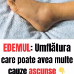 Acesta este un semn că ceva nu este în regulă. Ce trebuie să știi despre umflături