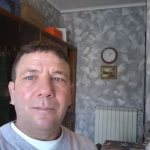 Petru Vintilă, muncitor român mort în Italia după un tragic accident la muncă