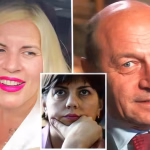 Elena Udrea rupe tăcerea: „Am fost o victimă a sistemului Coldea”
