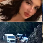 Moarte cumplită în Italia: Yana, tânăra ucraineancă ucisă de fostul iubit moldovean