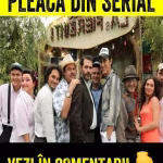 Vestea a căzut ca un trăsnet! Fanii nu se așteptau la asta chiar înainte de noul sezon
