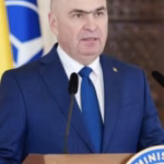 Ce se întâmplă dacă Ilie Bolojan își dă demisia. Cine ar putea veni în loc?