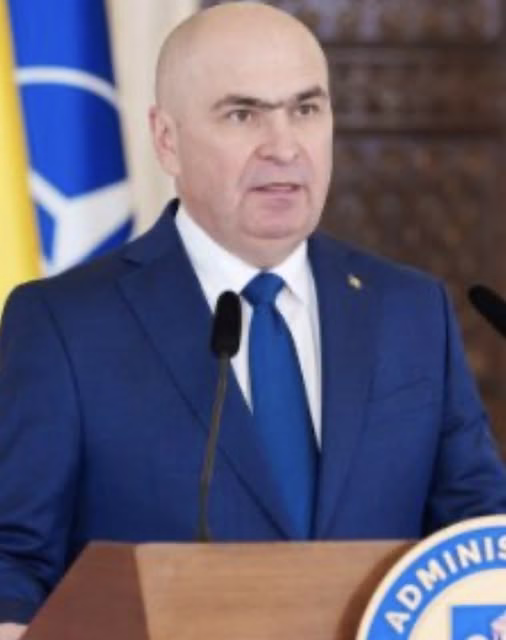 Ce se întâmplă dacă Ilie Bolojan își dă demisia. Cine ar putea veni în loc?