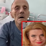 O Tânără Româncă, Acuzată Că A Îngrozit Italia