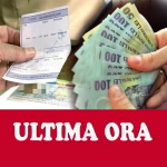 Anunț de ultimă oră despre punctul de pensie: răsturnare totală de situație