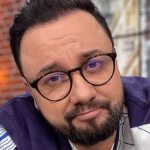 Val de acuzații la Pro TV! Cătălin Măruță, atacat de personalități din showbiz