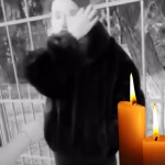 Suferința prin care a trecut tânăra din Dolj care și-a luat viața. O fată care și-a ascuns durerea până când n-a mai putut