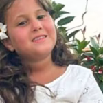 „Era lumina familiei” – Tragedie în parc: o fetiță de 6 ani a murit în timp ce se dădea în leagăn