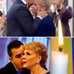 Teo Trandafir, dezvăluiri emoționante despre adopție. La ce vârstă a aflat Maia adevărul