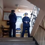 Amendă de 10.000 lei pentru românii care locuiesc la bloc și fac acest lucru