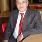 Fiica lui Nelu Ploieșteanu, acuzații dure la trei ani de la moartea tatălui său
