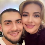 Disperare în familia Botgros! Nepotul maestrului, Cristian, în comă