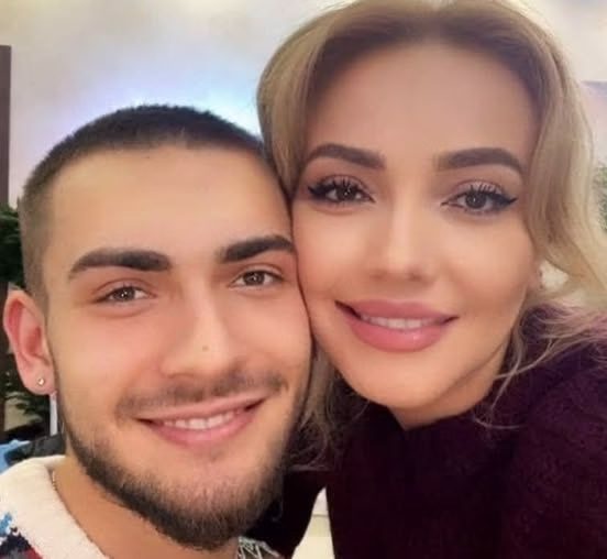 Disperare în familia Botgros! Nepotul maestrului, Cristian, în comă