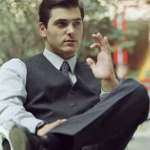 Motivul pentru care Mircea Radu ține post de 12 ani