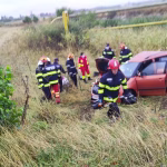 Detalii șocante după moartea unei tinere de 24 de ani într-un accident provocat de un șofer beat