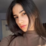 O studentă la Medicină, găsită fără viață într-o pădure. Carolina avea doar 20 de ani