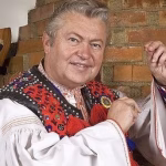 Gheorghe Turda, mărturisiri emoționante despre Petrică Mâțu Stoian