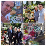 Legătura făcută de oameni între moartea Andreei Cuciuc și cazul lui Cristian Botgros