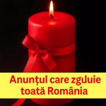 Poeta care a unit România și Suedia a murit