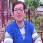 Surpriză neașteptată pentru o femeie din Vaslui: coletul primit ascundea… gunoiul ei
