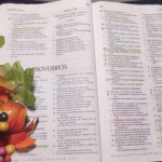 5 plante biblice care îți pot transforma sănătatea – vei fi surprins de ultima!