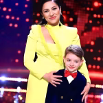 Ce s-a ales de Rareș Prisăcariu câștigătorul sezonului 13 Românii au talent