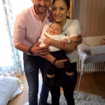 Andra A Făcut Marele Anunţ. A Vrut Să Se Afle De La Ea: „O Să Vă Şocheze!”